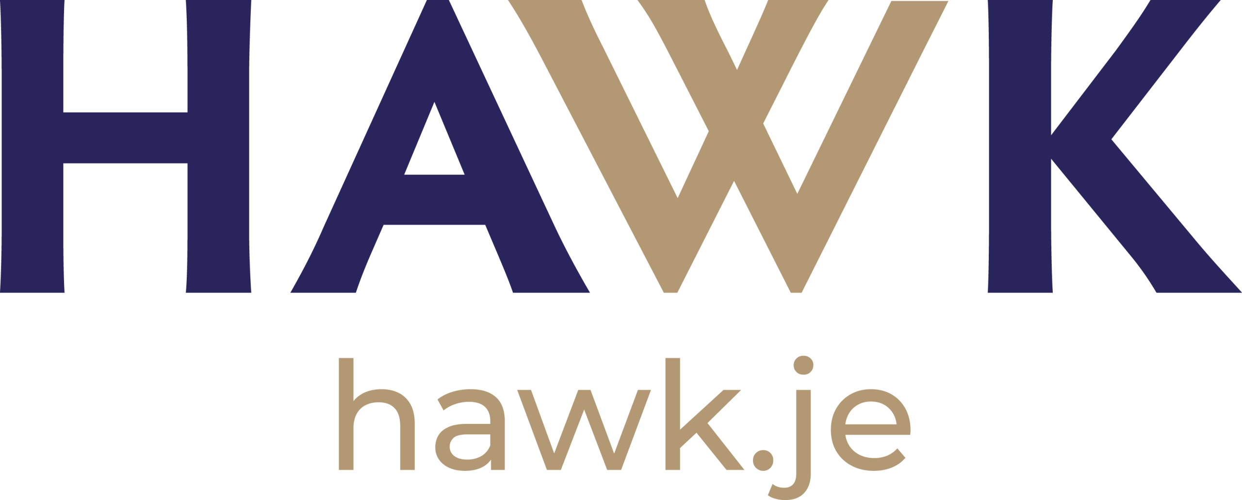 HAWK-LOGO-Blue-Gold-WithWebsite-01