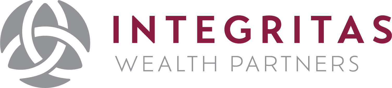 Integritas-Logo-Colour-with-Exclusion-zone