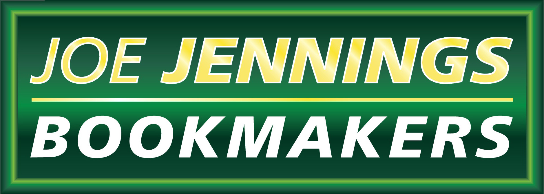 JJ LOGO JPG