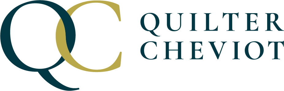 QCLogo_StkdLeft1_rgb72