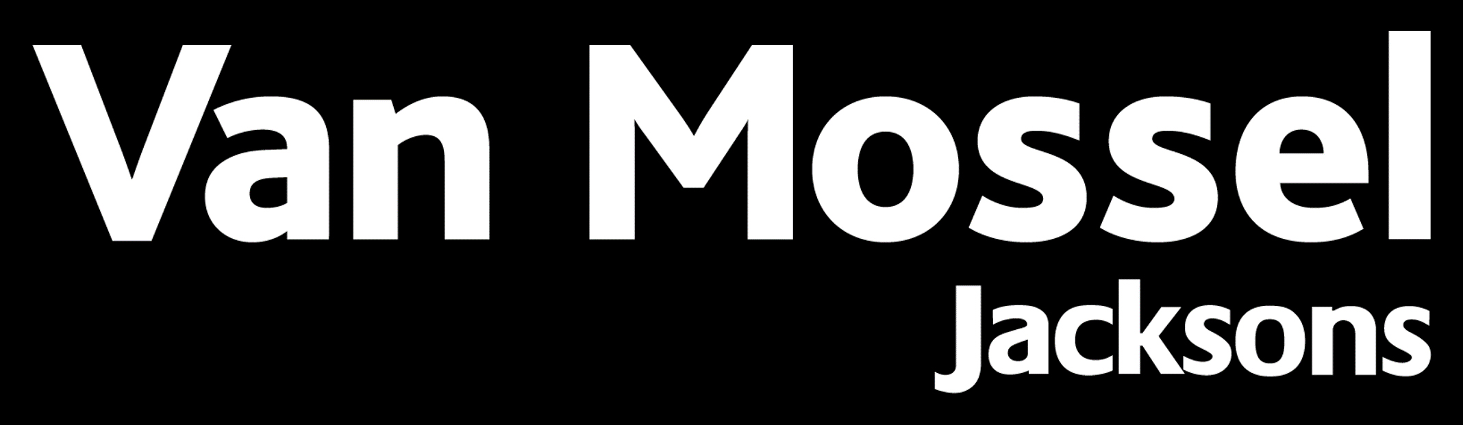VMJ-Black-Background