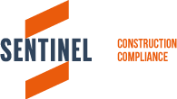 logo_sentinel