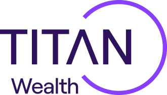titan-logo-global